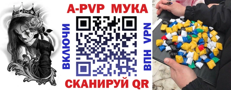 Альфа ПВП СК КРИС  Сокол 