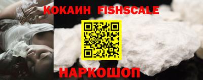 крисы Партизанск