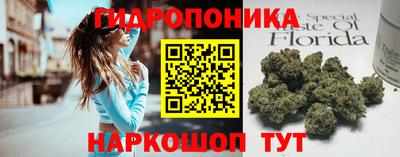 эйфоретик Пенза
