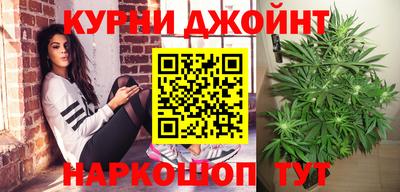 крисы Партизанск