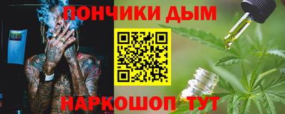 крисы Партизанск