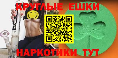 крисы Партизанск
