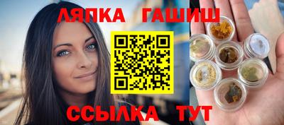 крисы Партизанск